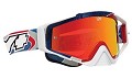 Goggles
